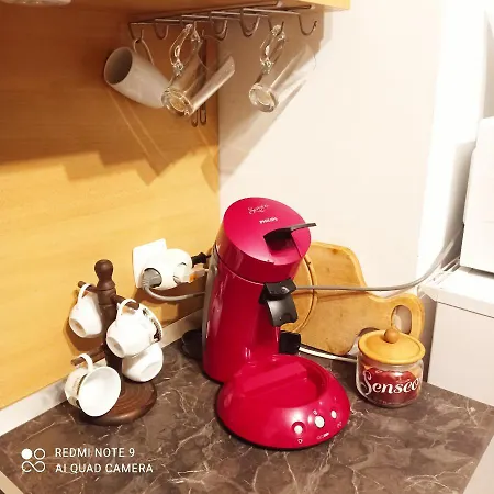 Манастира *