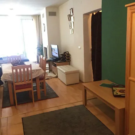 Манастира Bansko