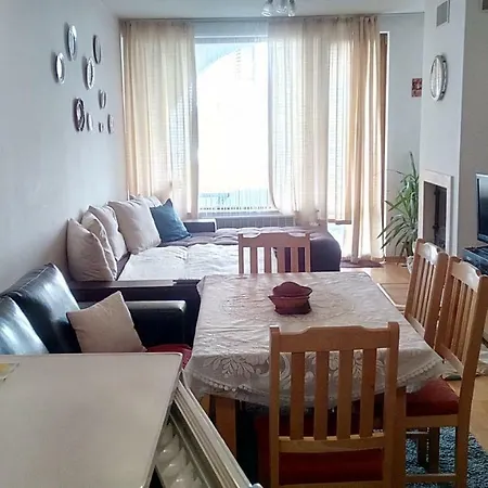 Манастира *